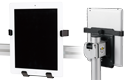 Display Mounting Systems
